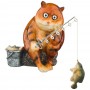 ФИГУРКА 