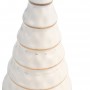 ФИГУРКА "ЕЛКА" 8*8*15,3 СМ