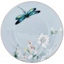ЧАЙНЫЙ СЕРВИЗ НА 6 ПЕРСОН, 15 ПР. "БЛОССОМ", 1350/400/330/250 МЛ. (КОР=3НАБОР.)