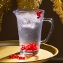 КУВШИН "CELEBRATION", 1000 МЛ