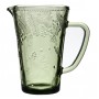 КУВШИН "CELEBRATION" GREEN, 1000 МЛ