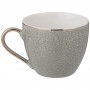 ЧАЙНАЯ ПАРА LEFARD "GRAIN" 275 МЛ МЯТНАЯ (КОР=24НАБ.)