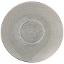 ЧАЙНАЯ ПАРА LEFARD "GRAIN" 275 МЛ МЯТНАЯ (КОР=24НАБ.)