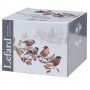 НАБОР ЧАЙНЫЙ LEFARD "FOREST TALE" НА 2 ПЕР. 4 ПР.  (КОР=18НАБ.)