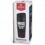 ТЕРМОКРУЖКА AGNESS  "BOSS" 360МЛ