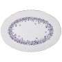СТОЛОВЫЙ СЕРВИЗ LEFARD "LILAC" НА 6 ПЕР. 23 ПР.  (КОР=2НАБ.)