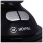 ЧОППЕР HOTTEK HT-969-003