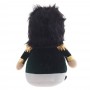 Игрушка набивная "Гном", L15 W11 H25 см
