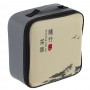 Набор для чайн церем на 4 перс., L23 W22 H11,5 см