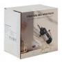 Подставка для бутылки, L21 W13 H21,5 см