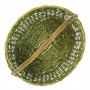 Корзина, L39 W31 H38 см