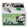 Копилка (2xAA н/п), L12 W10 H9 см