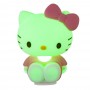 Изделие декоративное с подсветкой (USB), L11 W8,5 H14 см