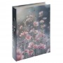 Шкатулка-книга, L16,5 W4,5 H26 см
