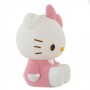 Изделие декоративное с подсветкой (USB), L11 W8,5 H14 см