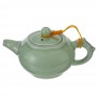 Набор для чайн церем на 2 перс., L20,5 W14 H8 см
