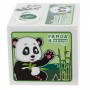 Копилка (2xAA н/п), L12 W10 H9 см