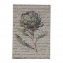 Шкатулка-книга, L15,5 W6,5 H22 см
