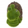 Фигурка декоративная "Улитка", L17,5 W8,5 H13 см