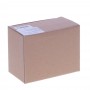 Набор из 2-х декоративных фигурок "Рождение Иисуса", L26 W18 H40 см