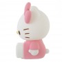 Изделие декоративное с подсветкой (USB), L11 W8,5 H14 см