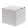 Фигурка декоративная "Чайник", L2,5 W5 H4,5 см
