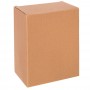 Фигурка декоративная, L22 W8 H33 см