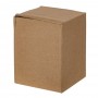 Фигурка декоративная "Змея", L9,5 W5 H8,5 см