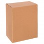 Фигурка декоративная "Слоны", L25,5 W4 H8 см