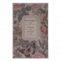 Шкатулка-книга, L15,5 W5 H24 см