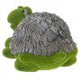 Фигурка декоративная "Черепаха", L31 W20,5 H16 см