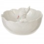 Конфетница, L13,5 W13,5 H9,5 см