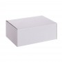 Шкатулка-книга, L16,5 W4,5 H26 см