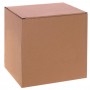 Фигурка декоративная "Лягушка", L10,5 W4,5 H12,5 см