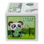 Копилка (2xAA н/п), L12 W10 H9 см