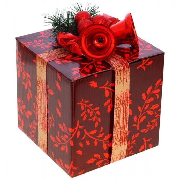 Формы подарков. Подарочные коробки. Красивые коробки для подарков. Новогодние коробки для подарков. Коробка "новогодний подарок".